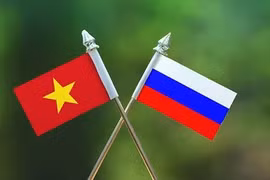资料图。图自Vietnam-briefing.com