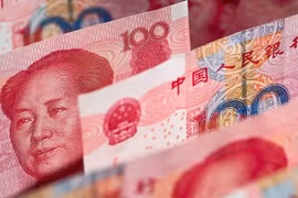 资料图。图自互联网