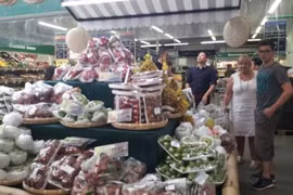附图（图片来源于网络）