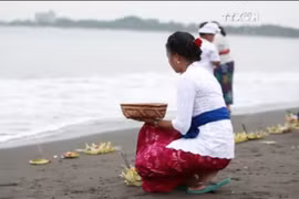 越南-印尼加大旅游合作力度
