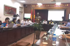 第十次东北地区少数民族文化体育和旅游节举行在即