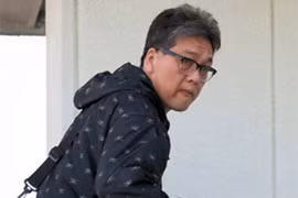 越方建议日方尽早开庭审理 严惩在日越籍女童被杀案犯罪嫌疑人