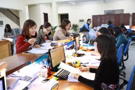 最高审计机关亚洲组织第14届大会：国家审计署加强信息技术应用
