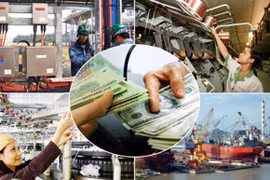 提高国有资产管理水平 深化国有企业股份制改革