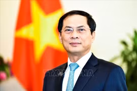 欧洲和亚洲：全球伙伴应对全球挑战