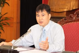 采取措施改善越南全球创新指数