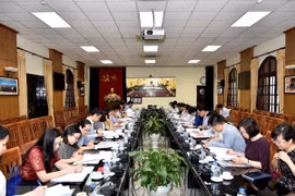 2018年世界经济论坛东盟峰会将于9月中旬召开