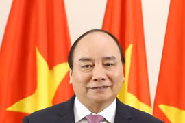 第四次工业革命中携手共建东盟共同体