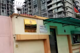 旅马越南侨胞合力将越籍劳动者陈氏梅遗体送回国