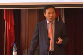 越南与俄罗斯文化合作潜力巨大