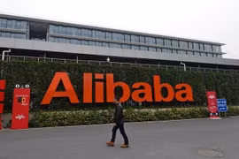 中国企业继续加大对马来西亚的投资力度