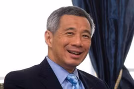 巴西和新加坡扩大贸易合作