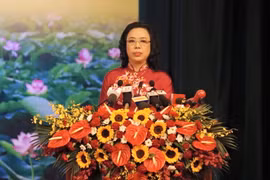 河内市高科技农业模式共120个