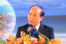 富安省将为外国投资商有效投资提供便利条件