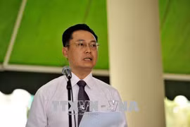 1968年戊申春季总进攻和崛起：古巴友人高度评价其意义及历史教训