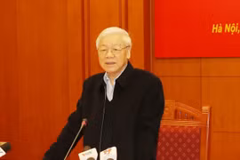 喜迎2018年新春：民心——国势