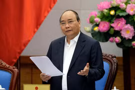 美国税务改革法案施行后密切跟踪市场动态
