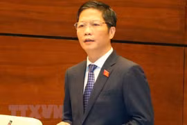 越南再次大幅度削减行政审批项目