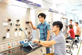 世界科学城市大会第11届会议即将在平阳省举行