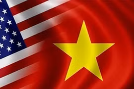 越南律师联合会与美国律师协会签署合作协议