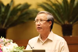 越通社简讯2018.6.29