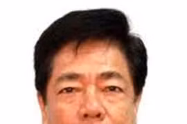 Vinashin原总经理和副总经理被捕