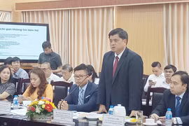 越南农产品对中国出口空间广阔 潜力巨大