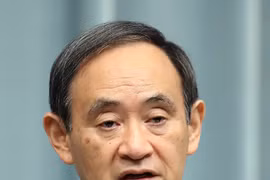 日本强化与湄公河流域国家的区域关系