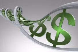 13日越盾兑美元中心汇率上涨3越盾
