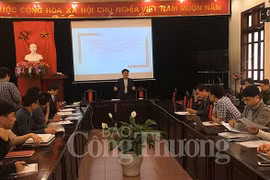 越南评估招商引资政策的成效