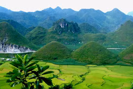 造访管簿的山与双山传说