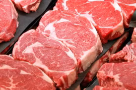 新加坡对墨西哥牛肉开放市场 