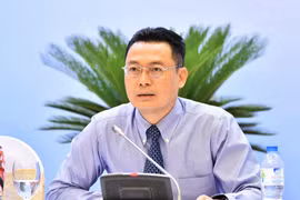 越南驻古巴大使：越古关系引领两国经济合作走向纵深