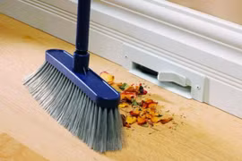 春节注意哪些禁忌