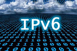 2017年越南IPv6应用率较2016年同期上涨200%