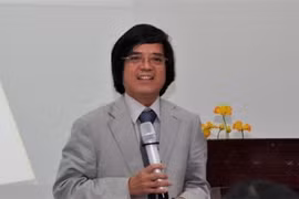 越南专家就中日对越投资情况做出评价 