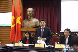 2017年十大文化体育与旅游事件出炉