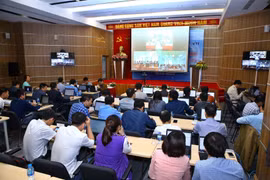 2018年前两个月遭受网络攻击事件1500多起