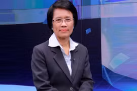 泰国接任2019年东盟公共事务会议主席一职