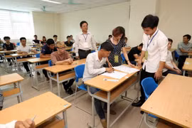 完善移民劳工制度 为地区经济社会发展注入动力