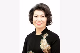 大力推动可持续社会保障发展