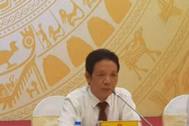 越南信息与传媒部副部长：Mobifone公司收购AVG一案不造成损失