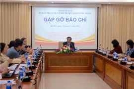 2018年越南侨汇收入约达159亿美元 名列世界前茅