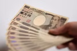 菲律宾计划年内发行10亿美元武士债券