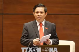 BOT项目尚未确保人民、国家和企业之间的基本利益