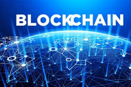 未来十年越南区块链用户将达3000万