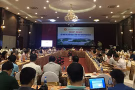 国内外800多名代表将参加2018年太原省投资促进会