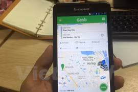  要对网上打车平台进行适当管理