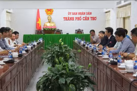 越南大米对中国的出口迎来许多新机遇