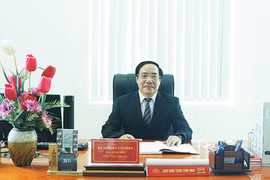 加大反贪反腐工作力度 巩固人民对党的信心